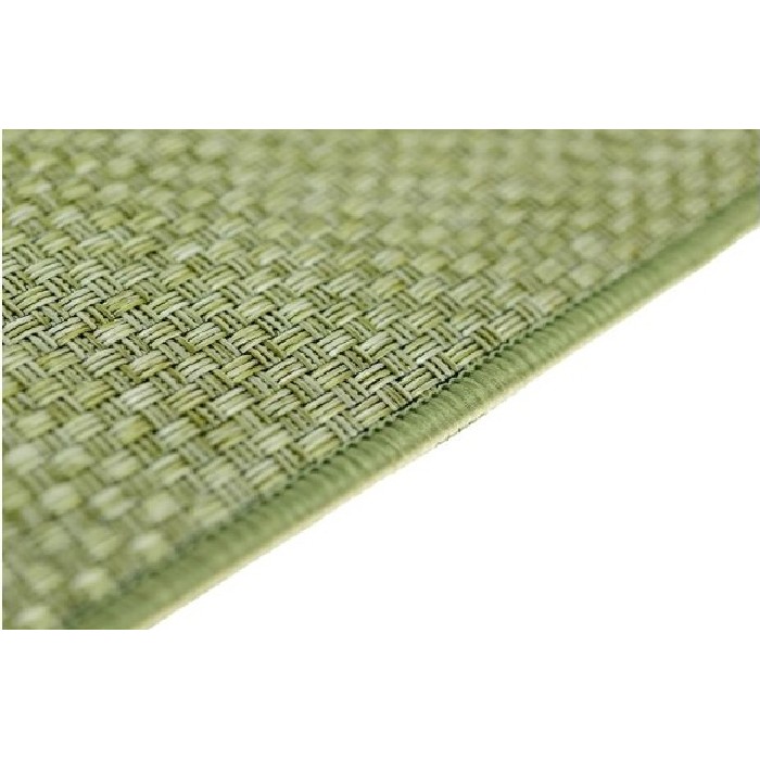 home-textiles/kitchen-textiles/canape-carpet-mat-50cm-x-180cm-green