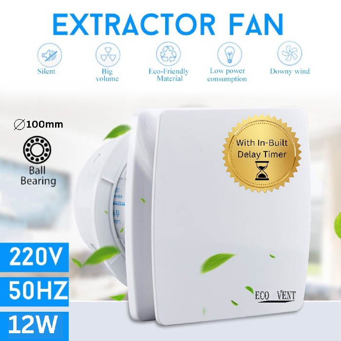 small-appliances/other-appliances/wallwindow-exhaust-fan-lfww-09qt-100mm-timer