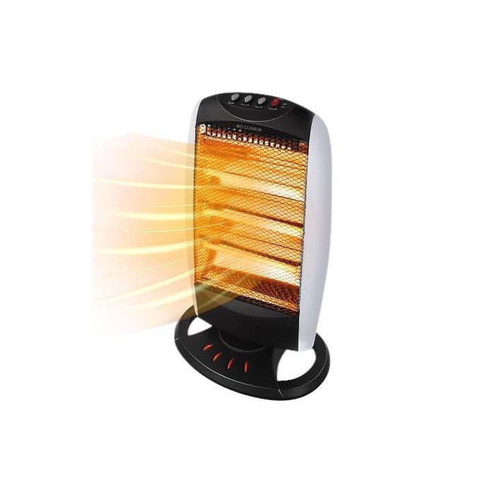 small-appliances/heating/eurofan-yq-12s-halogen-heater