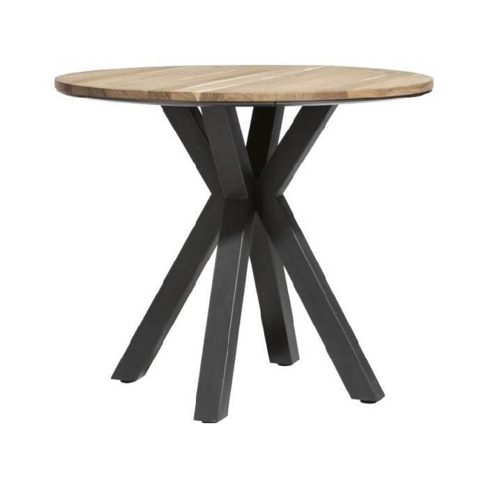 dining/bar-tables/xooon-bar-table-colombo-diam-110cm