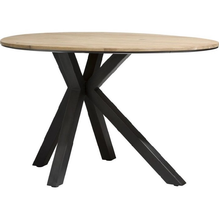 dining/dining-tables/bartafel-colombo-150x110x93