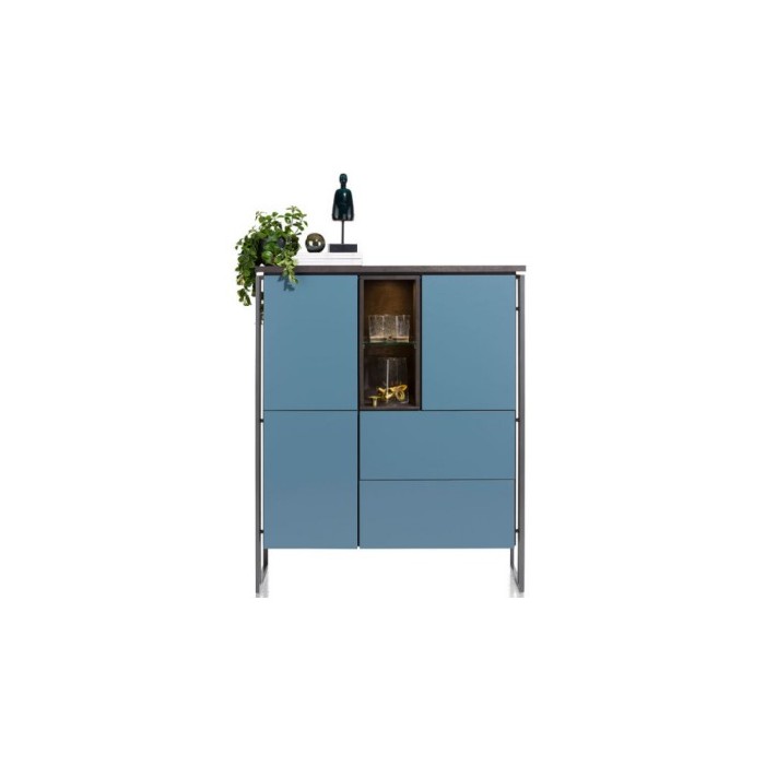 dining/dressers/xooon-highboard-glasgow-115cm-last-one-on-display