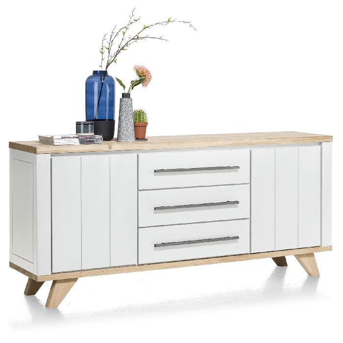 living/sideboards/henders-hazel-jardin-sideboard-2-doors-3-drawers-190cm-white