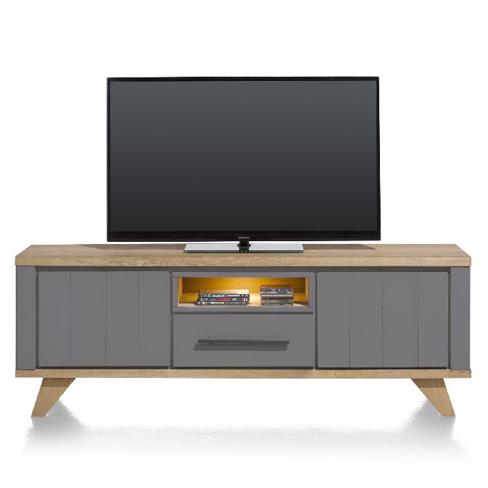 living/tv-tables/henders-hazel-jardin-lowboard-170cm-grey