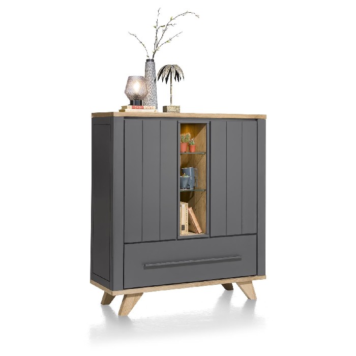 living/sideboards/henders-hazel-jardin-highboard-125cm-grey