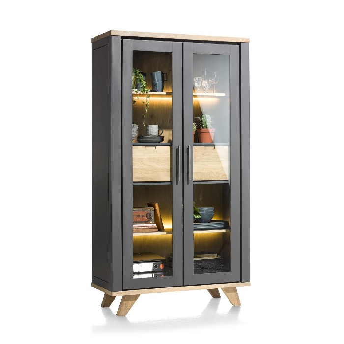 living/sideboards/henders-hazel-jardin-glass-cabinet-grey
