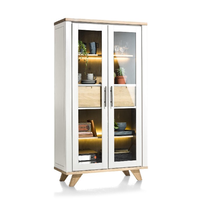 living/sideboards/henders-hazel-jardin-glass-cabinet-white