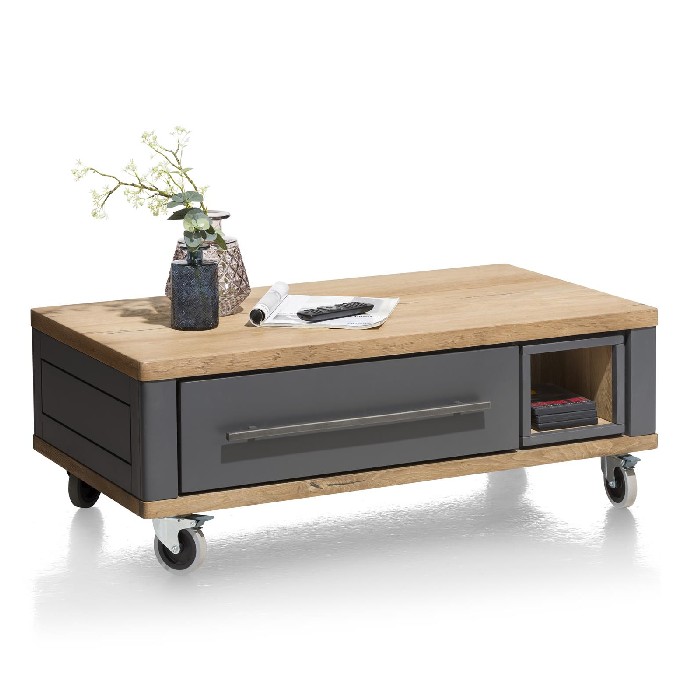 living/coffee-tables/henders-hazel-jardin-coffee-table-grey