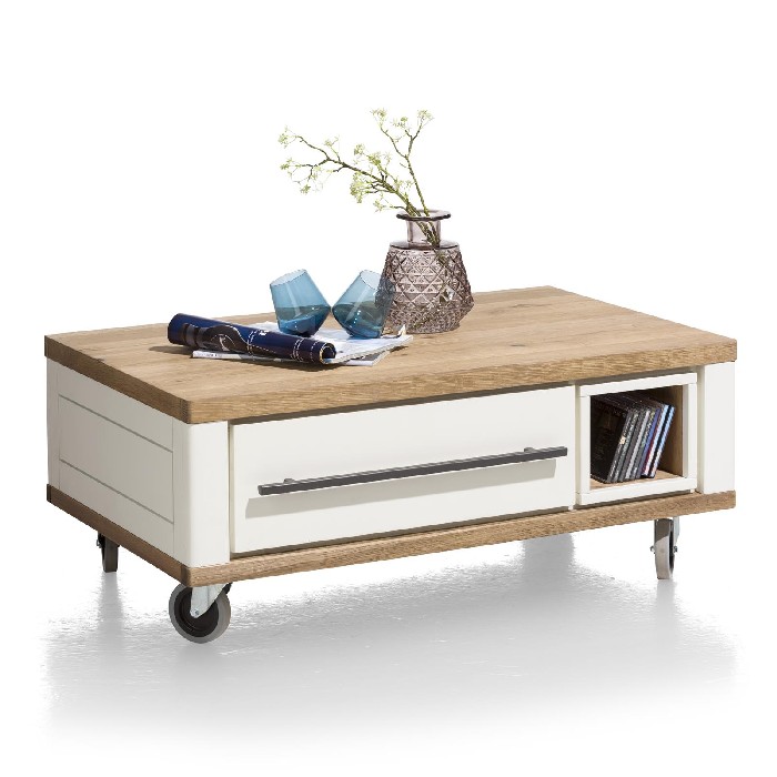 living/coffee-tables/henders-hazel-jardin-coffee-table-white