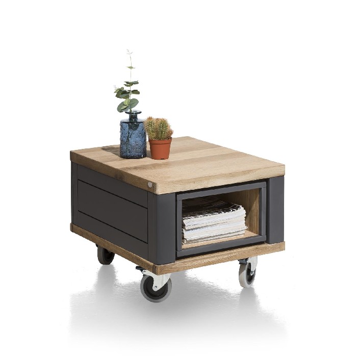 living/coffee-tables/henders-hazel-jardin-sidetable-grey