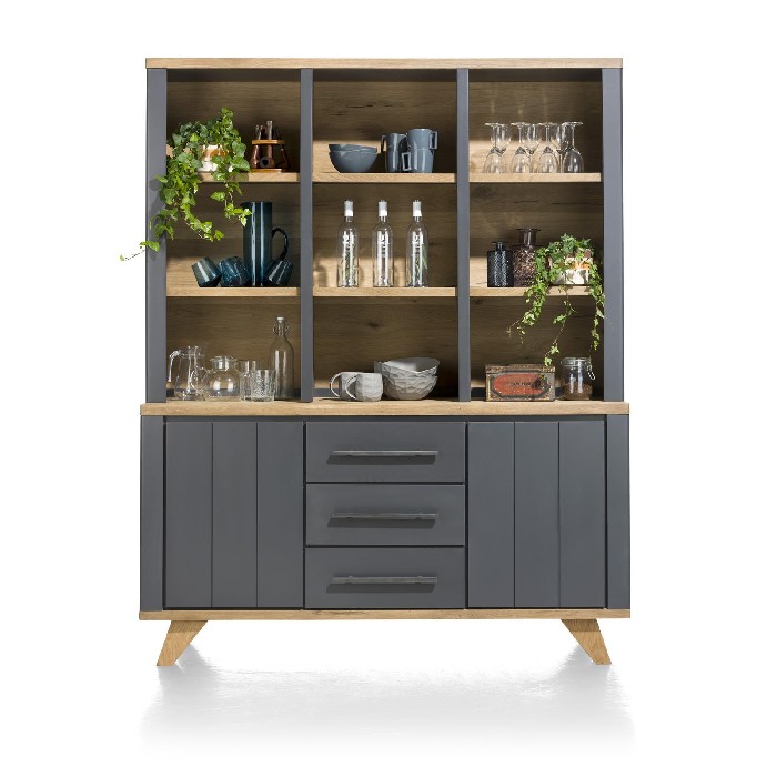 living/sideboards/henders-hazel-jardin-cabinet-grey