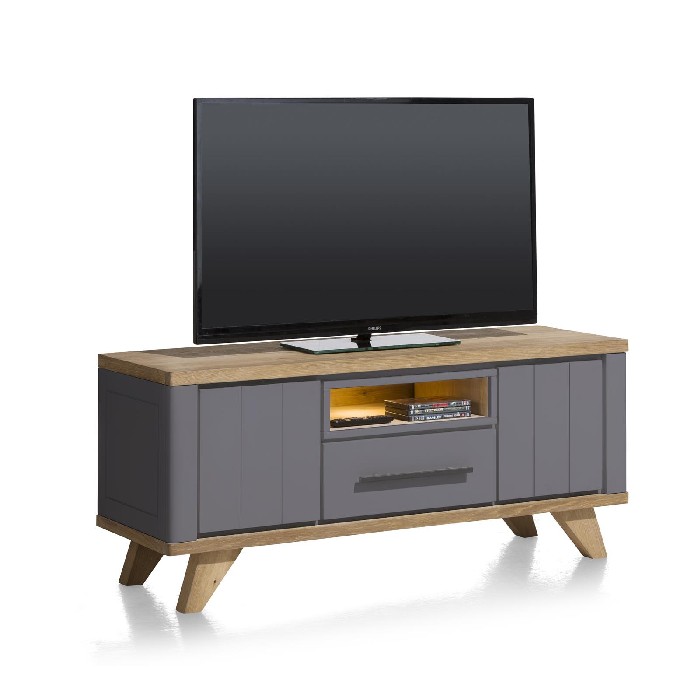 living/tv-tables/henders-hazel-jardin-lowboard-140cm-grey