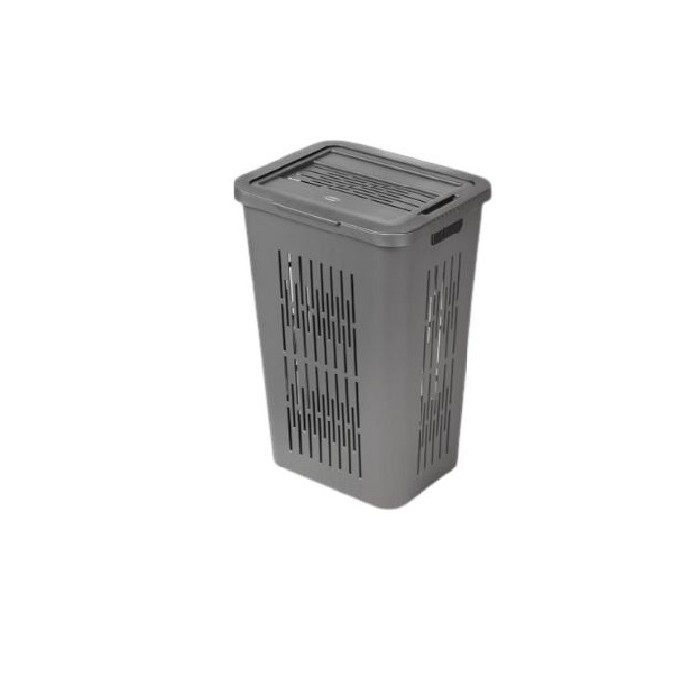 household-goods/laundry-ironing-accessories/laundry-hamper-bella-60-ltr