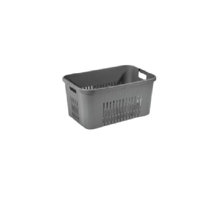 household-goods/laundry-ironing-accessories/laundry-basket-bella
