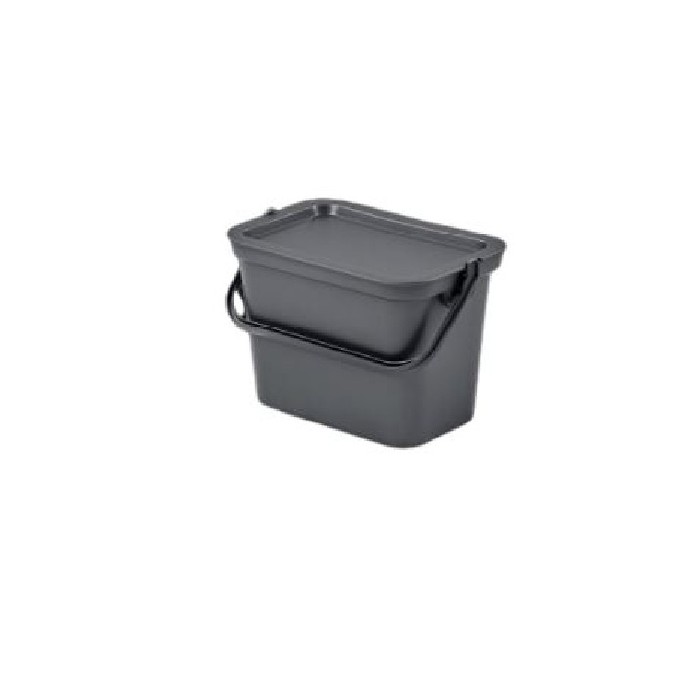 household-goods/bins-liners/mini-table-top-waste-bin-moda-5l