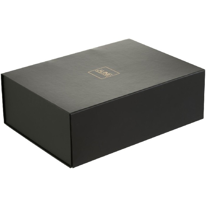home-decor/giftware-articles/giftbox-j-line-black-large