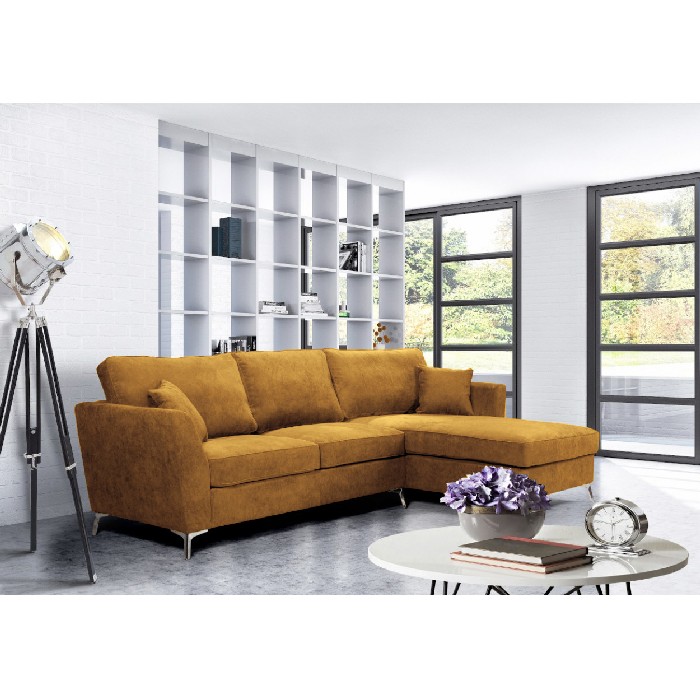 sofas/fabric-sofas/promo-bonita-l-shape-right-facing-sofa-upholstered-in-pet-friendly-fabric-everlast-6-mustard