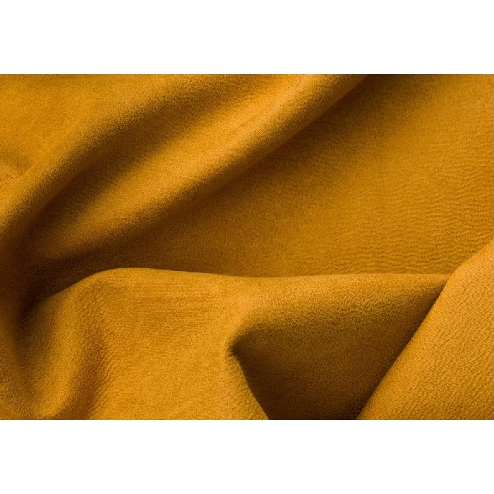 sofas/fabric-sofas/promo-bonita-l-shape-right-facing-sofa-upholstered-in-pet-friendly-fabric-everlast-6-mustard