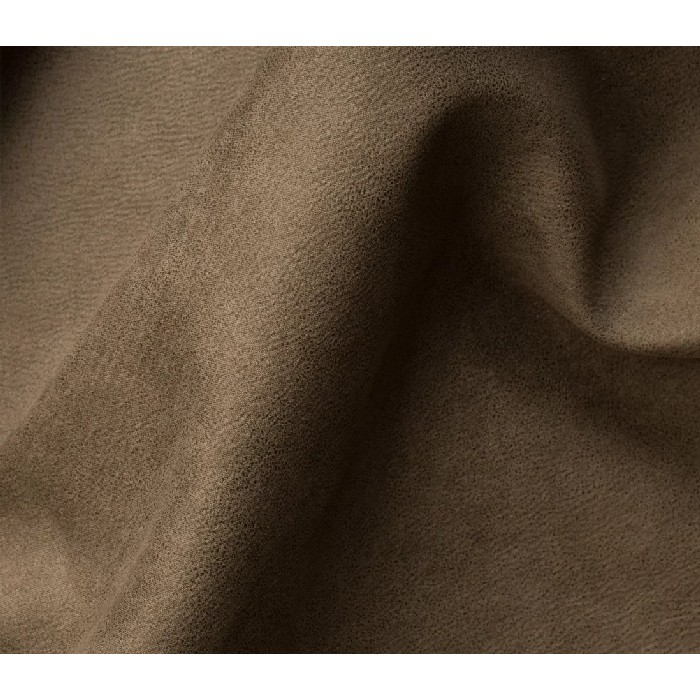 sofas/fabric-sofas/promo-bonita-l-shape-right-facing-sofa-upholstered-in-pet-friendly-fabric-everlast-8-elephant