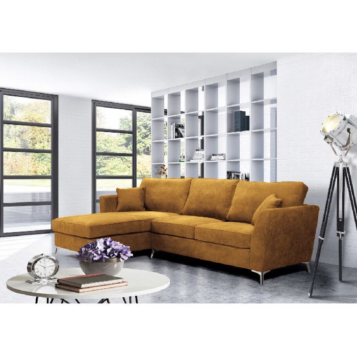 sofas/fabric-sofas/promo-bonita-l-shape-left-facing-sofa-upholstered-in-pet-friendly-fabric-everlast-6-mustard