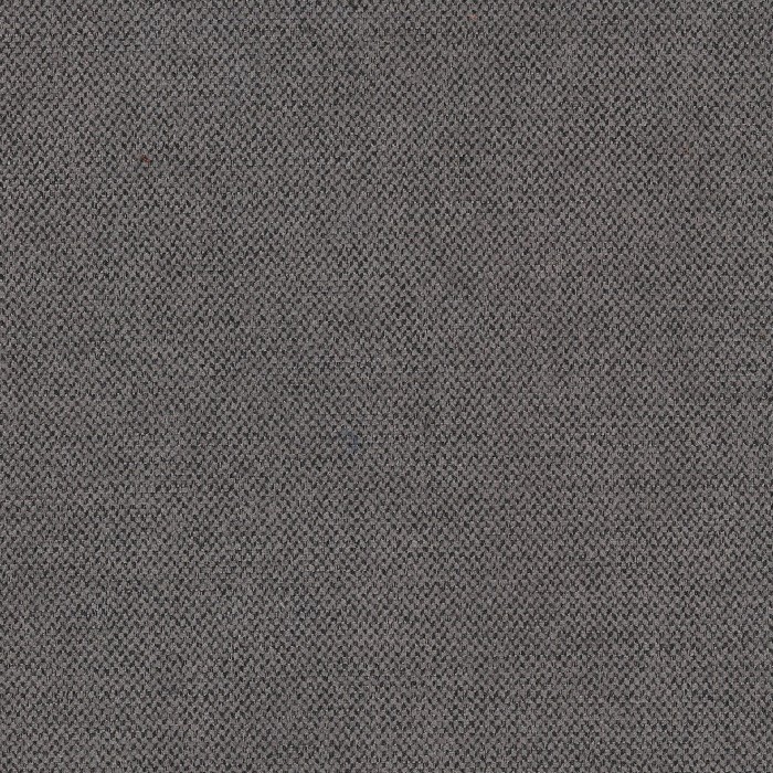 sofas/fabric-sofas/bonita-corner-sofa-with-right-facing-chaise-upholstered-in-scala-92nw-grey-fabric-and-black-legs