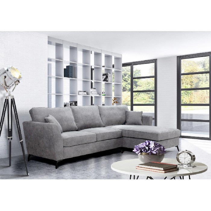 sofas/fabric-sofas/bonita-l-shape-sofa-right-facing-black-legs-soro-90-light-grey