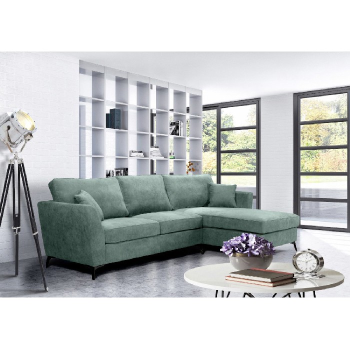 sofas/fabric-sofas/bonita-l-shape-sofa-right-facing-black-legs-fabric-soro-34-light-aqua