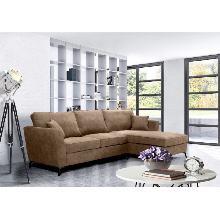 sofas/fabric-sofas/bonita-l-shape-right-facing-black-legs-pet-friendly-everlast-8-elephant