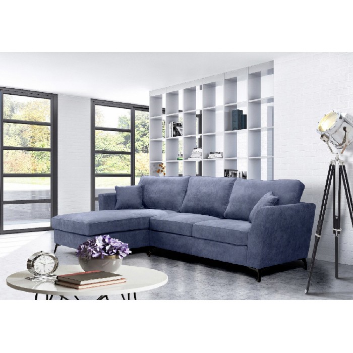 sofas/fabric-sofas/bonita-l-shape-left-facing-black-legs-soro-76-blue