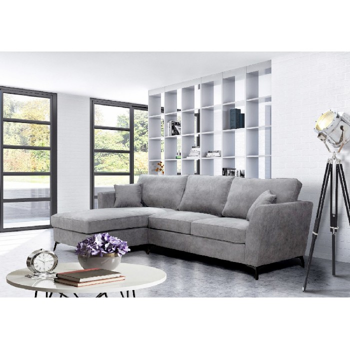 sofas/fabric-sofas/bonita-l-shape-left-facing-black-legs-soro-90-light-grey