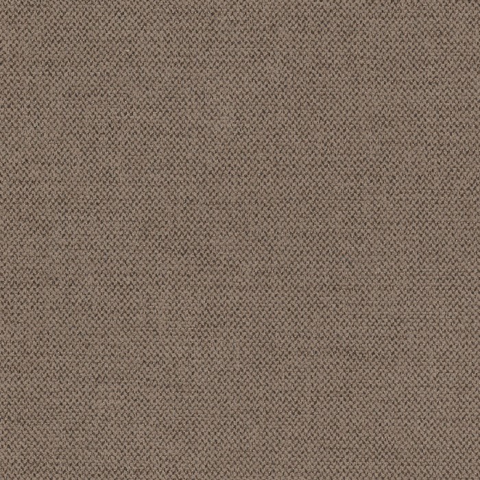 sofas/fabric-sofas/bonita-corner-sofa-with-left-facing-chaise-upholstered-in-scala-20nw-brown-fabric-and-black-legs