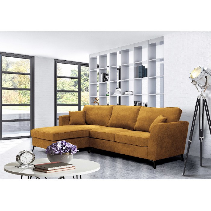 sofas/fabric-sofas/bonita-l-shape-left-facing-black-legs-pet-friendly-everlast-6-mustard