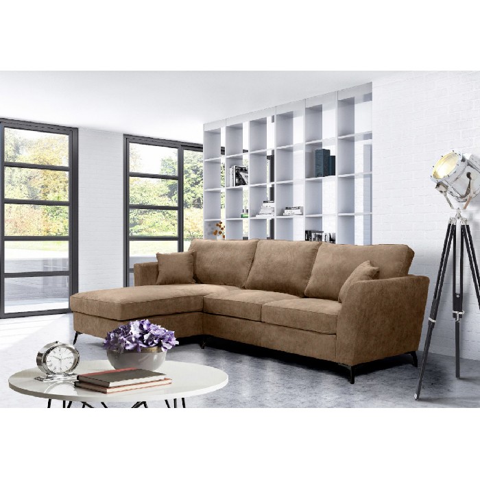 sofas/fabric-sofas/bonita-l-shape-left-facing-black-legs-pet-friendly-everlast-8-elephant