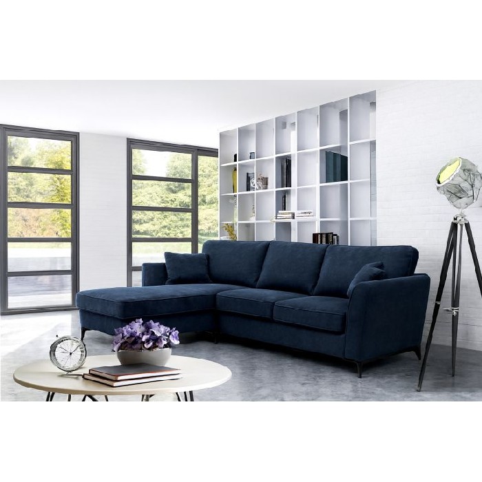 sofas/fabric-sofas/bonita-sofa-with-left-facing-chaise-in-pet-friendly-microfibre-fabric-everlast-11-ocean