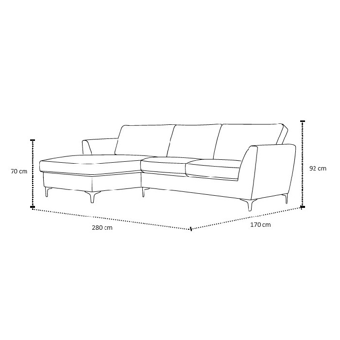 sofas/fabric-sofas/bonita-sofa-with-left-facing-chaise-in-pet-friendly-microfibre-fabric-everlast-11-ocean