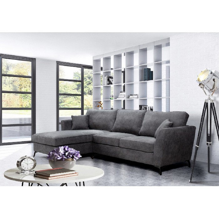 sofas/fabric-sofas/bonita-l-shape-left-facing-black-legs-soro-100-black