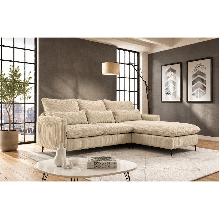 sofas/fabric-sofas/ronda-reversible-l-shape-corner-sofa-upholstered-in-lincoln-03ln-beige-fabric