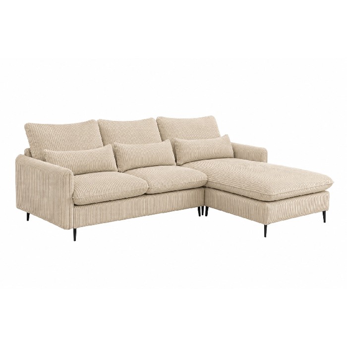 sofas/fabric-sofas/ronda-reversible-l-shape-corner-sofa-upholstered-in-lincoln-03ln-beige-fabric