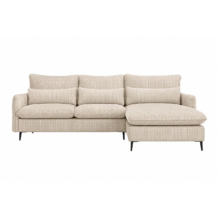 sofas/fabric-sofas/ronda-reversible-l-shape-corner-sofa-upholstered-in-lincoln-03ln-beige-fabric