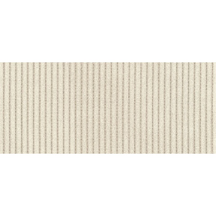 sofas/fabric-sofas/ronda-reversible-l-shape-corner-sofa-upholstered-in-lincoln-03ln-beige-fabric