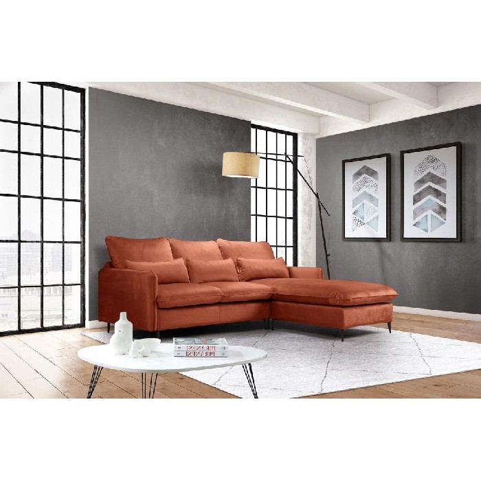 sofas/fabric-sofas/ronda-l-shape-reversible-corner-sofa-upholstered-in-fabric-lincoln-52n-rust
