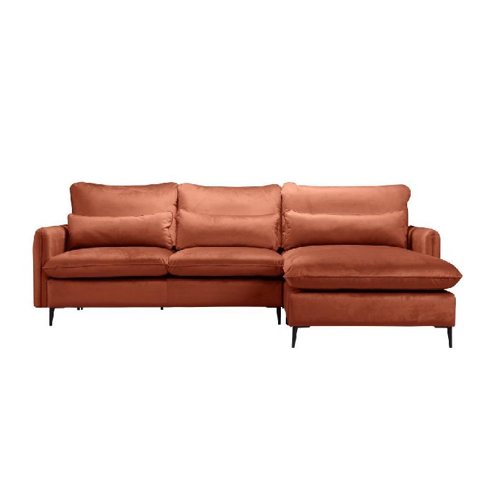 sofas/fabric-sofas/ronda-l-shape-reversible-corner-sofa-upholstered-in-fabric-lincoln-52n-rust
