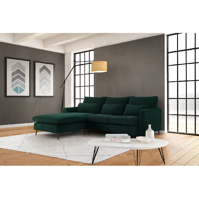 sofas/fabric-sofas/ronda-l-shape-reversible-corner-sofa-lincoln-39n-green