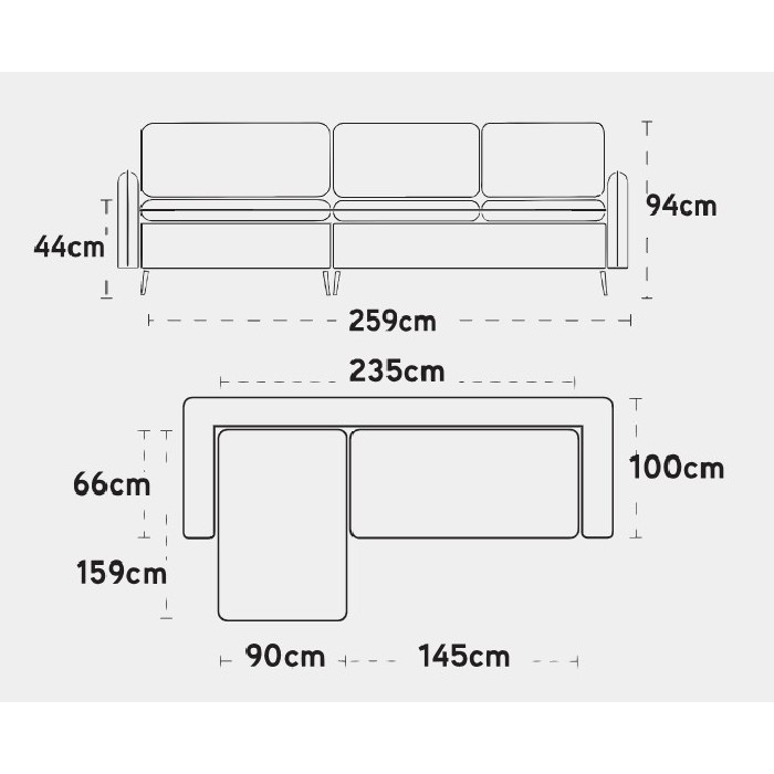 sofas/fabric-sofas/ronda-l-shape-reversible-corner-sofa-lincoln-39n-green