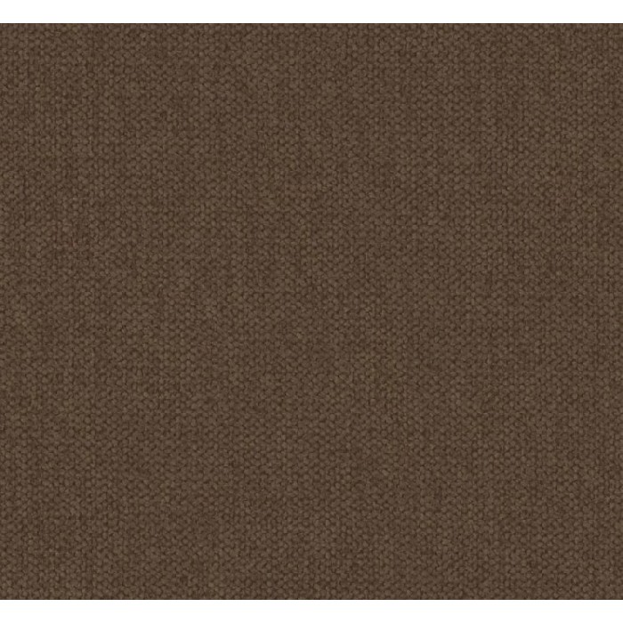 sofas/fabric-sofas/djerba-armchair-pouf-set-upholstered-in-fabric-soro-28-brown