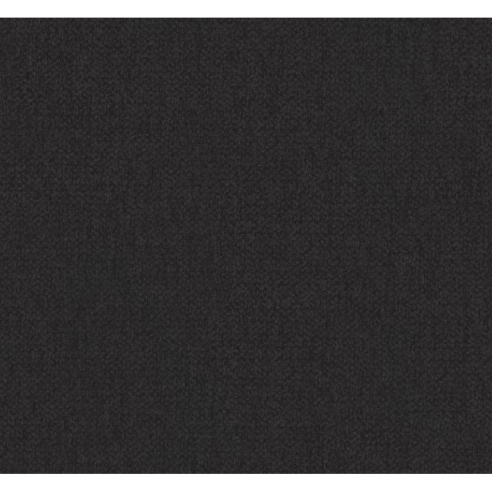 sofas/fabric-sofas/djerba-amrchair-pouf-set-upholstered-in-fabric-soro-100-black