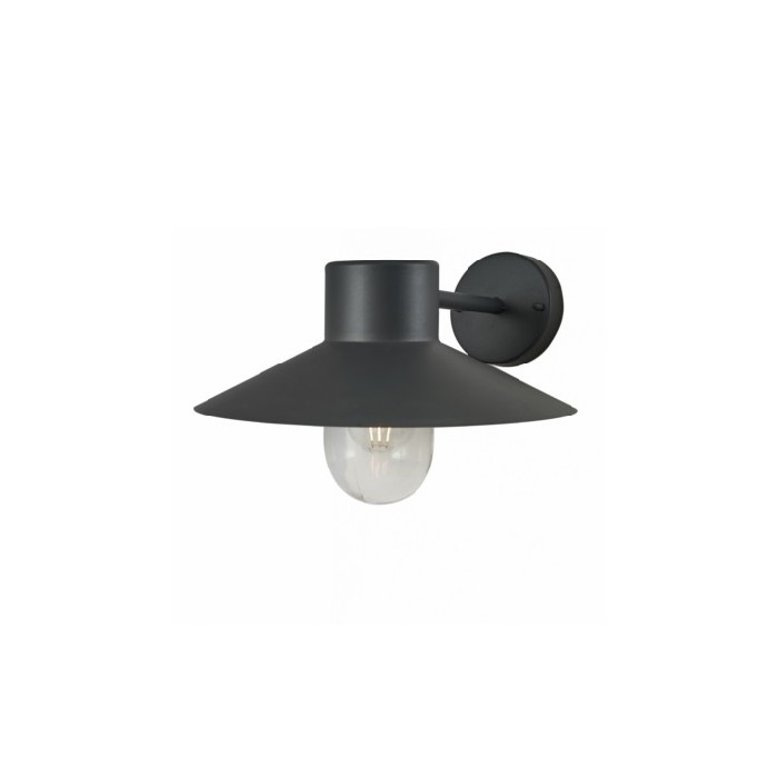 lighting/outdoor-lighting/carina-dark-grey-metal-outdoor-wall-light