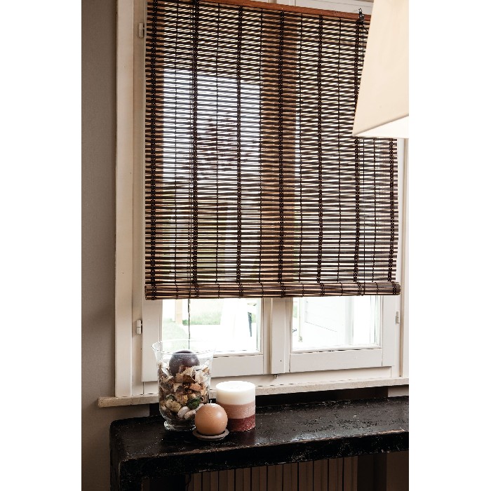 outdoor/accessories-peripherals/africa-roller-blind-120cm-x-250cm