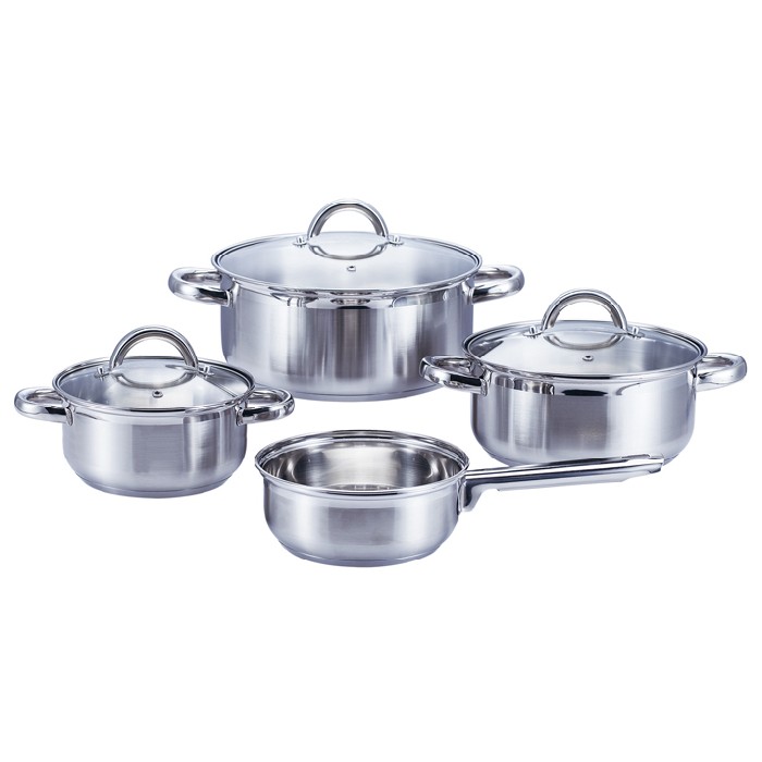 kitchenware/pots-lids-pans/ssw-berliner-cooking-pot-set-of-7-pieces