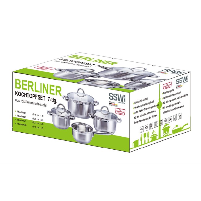 kitchenware/pots-lids-pans/ssw-berliner-cooking-pot-set-of-7-pieces